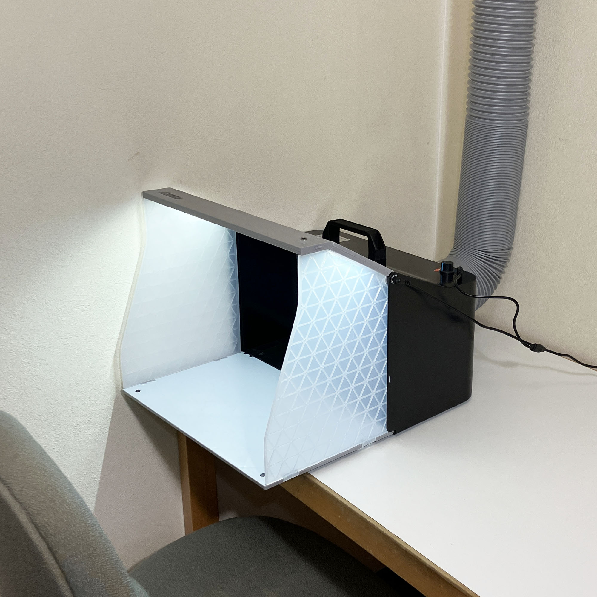 使用イメージ（Before）