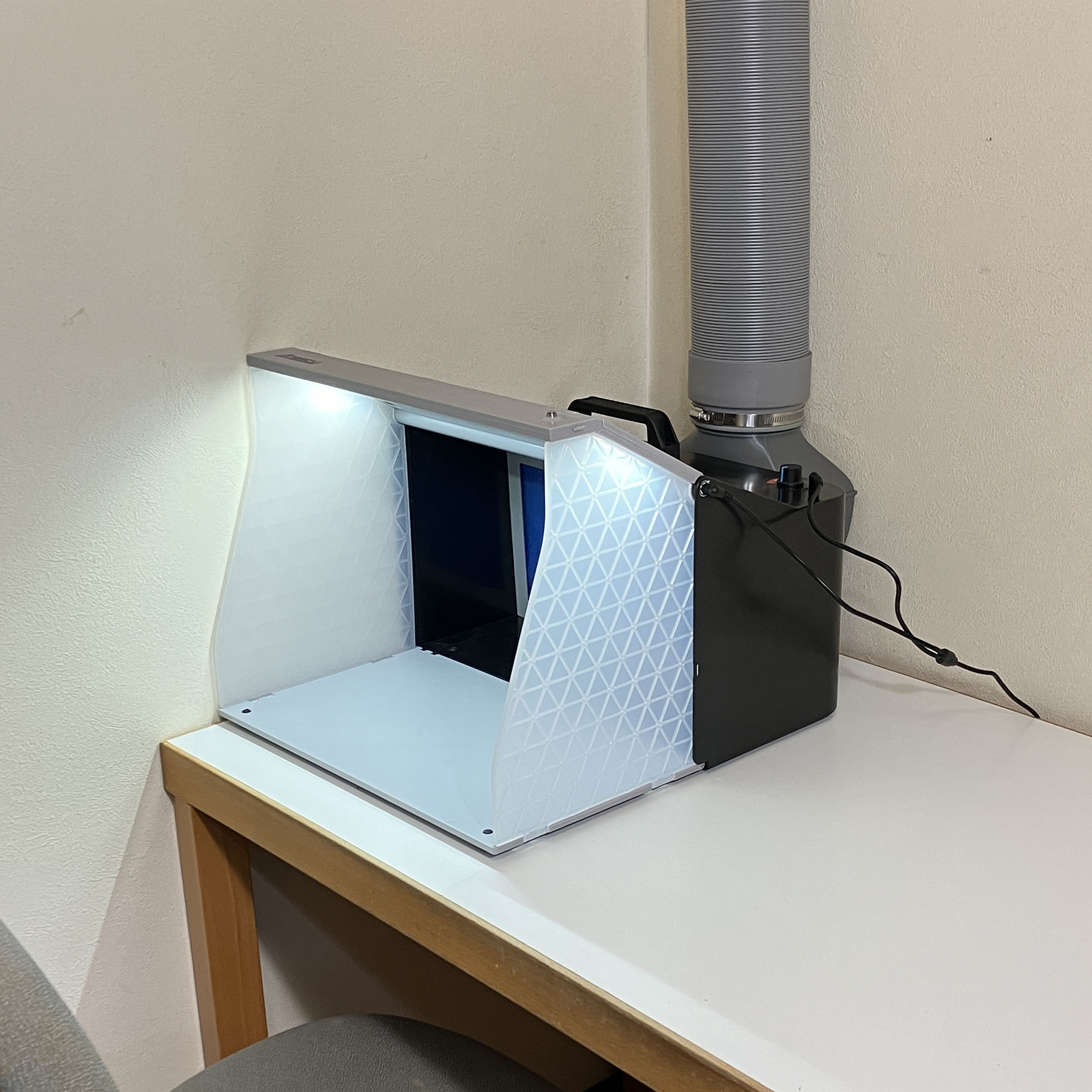 アフター（After）